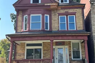 6812 McPherson Blvd, East Pittsburgh, PA 15208 - Photo 2