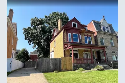 6812 McPherson Blvd, East Pittsburgh, PA 15208 - Photo 26