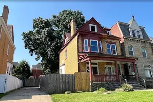 6812 McPherson Blvd, East Pittsburgh, PA 15208 - Photo 26