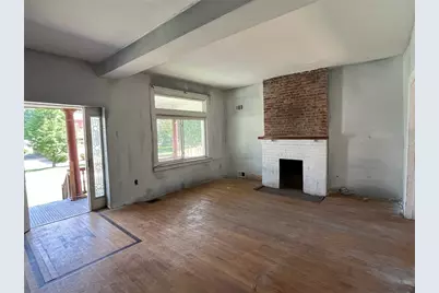 6812 McPherson Blvd, East Pittsburgh, PA 15208 - Photo 12