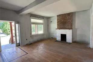 6812 McPherson Blvd, East Pittsburgh, PA 15208 - Photo 12
