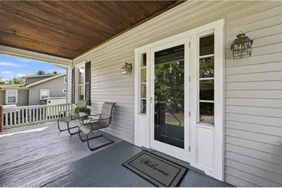 108 Reel Ave, Ross Twp, PA 15237 - Photo 2