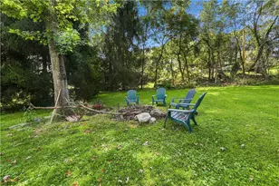 108 Reel Ave, Ross Twp, PA 15237 - Photo 30