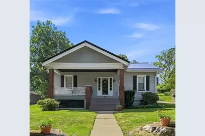 108 Reel Ave, Ross Twp, PA 15237 - Photo 1