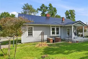 108 Reel Ave, Ross Twp, PA 15237 - Photo 24