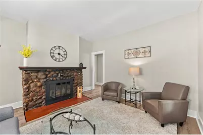108 Reel Ave, Ross Twp, PA 15237 - Photo 6