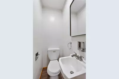138 W Sunbury Rd, Center Township, PA 16001 - Photo 10