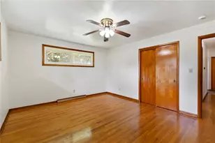 138 W Sunbury Rd, Center Township, PA 16001 - Photo 14