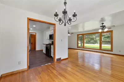 138 W Sunbury Rd, Center Township, PA 16001 - Photo 6