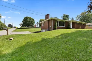 138 W Sunbury Rd, Center Township, PA 16001 - Photo 24