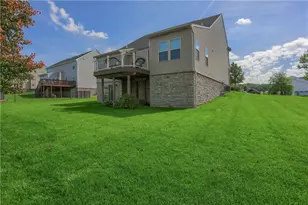 353 Park Edge Dr, Findlay Township, PA 15026 - Photo 22