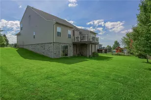 353 Park Edge Dr, Findlay Township, PA 15026 - Photo 48