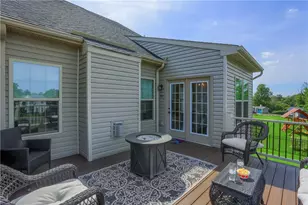 353 Park Edge Dr, Findlay Township, PA 15026 - Photo 20
