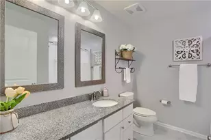 353 Park Edge Dr, Findlay Township, PA 15026 - Photo 38