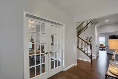 353 Park Edge Drive, Findlay Township, PA 15026 - Photo 6