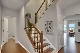 353 Park Edge Dr, Findlay Township, PA 15026 - Photo 10