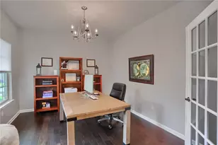 353 Park Edge Dr, Findlay Township, PA 15026 - Photo 8