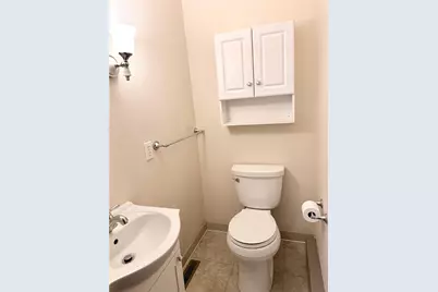 96 Caldwell Ave, , PA 15946 - Photo 24