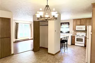 96 Caldwell Ave, , PA 15946 - Photo 4
