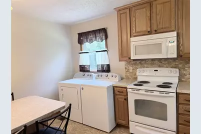 96 Caldwell Ave, , PA 15946 - Photo 8