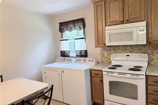 96 Caldwell Ave, , PA 15946 - Photo 8