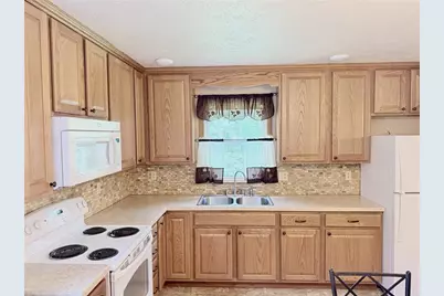 96 Caldwell Ave, , PA 15946 - Photo 6