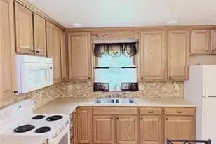 96 Caldwell Ave, , PA 15946 - Photo 6