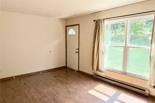 96 Caldwell Ave, , PA 15946 - Photo 2