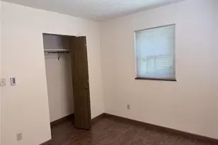 96 Caldwell Ave, , PA 15946 - Photo 18