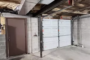 96 Caldwell Ave, , PA 15946 - Photo 30