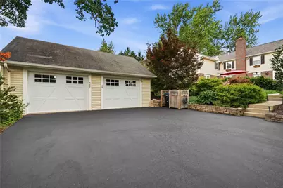 836 Old Thorn Run Road, Moon/Crescent Twp, PA 15108 - Photo 46
