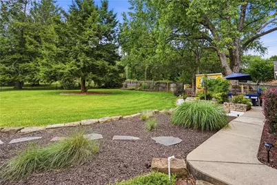 836 Old Thorn Run Road, Moon/Crescent Twp, PA 15108 - Photo 42