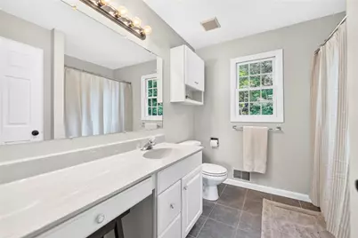113 Rye Ct, Kennedy Township, PA 15136 - Photo 16