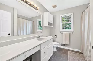 113 Rye Ct, Kennedy Township, PA 15136 - Photo 16