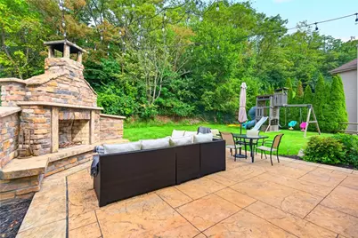 113 Rye Ct, Kennedy Township, PA 15136 - Photo 28