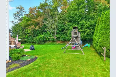 113 Rye Ct, Kennedy Township, PA 15136 - Photo 30