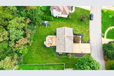 113 Rye Ct, Kennedy Township, PA 15136 - Photo 2