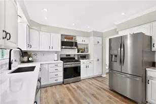 113 Rye Ct, Kennedy Township, PA 15136 - Photo 6