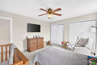 113 Rye Ct, Kennedy Township, PA 15136 - Photo 18