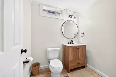 113 Rye Ct, Kennedy Township, PA 15136 - Photo 26