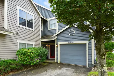 9058 Aspen Drive, Seven Springs, PA 15622 - Photo 2