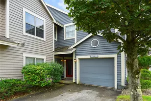 9058 Aspen Dr, Seven Springs, PA 15622 - Photo 2