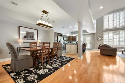 9058 Aspen Drive, Seven Springs, PA 15622 - Photo 12