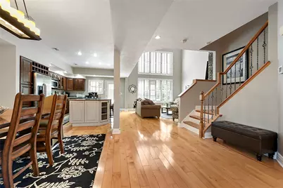 9058 Aspen Drive, Seven Springs, PA 15622 - Photo 8