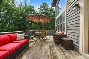 9058 Aspen Dr, Seven Springs, PA 15622 - Photo 34