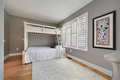 9058 Aspen Drive, Seven Springs, PA 15622 - Photo 24