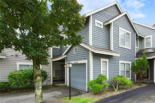 9058 Aspen Dr, Seven Springs, PA 15622 - Photo 1