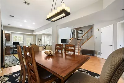9058 Aspen Drive, Seven Springs, PA 15622 - Photo 10