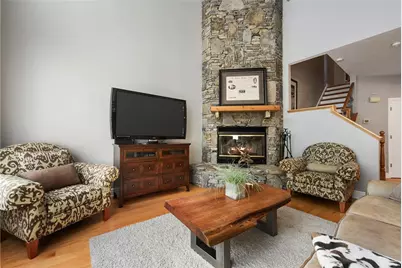 9058 Aspen Drive, Seven Springs, PA 15622 - Photo 18