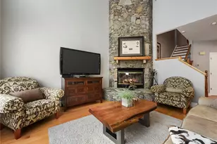 9058 Aspen Dr, Seven Springs, PA 15622 - Photo 18